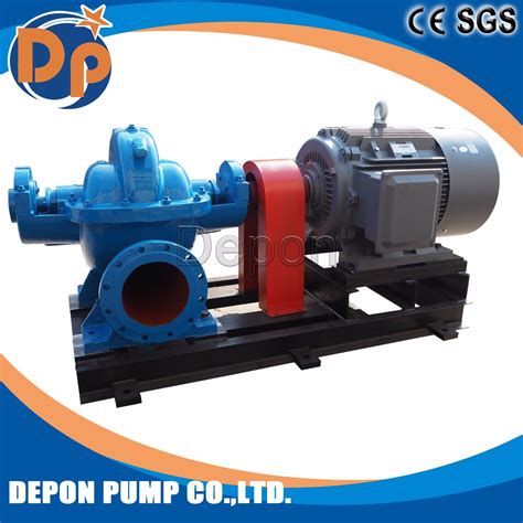 belt drive centrifugal water pump|universal belt driven water pump.